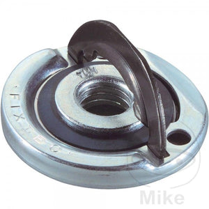 Milwaukee �crou de serrage rapide m14 fixtec