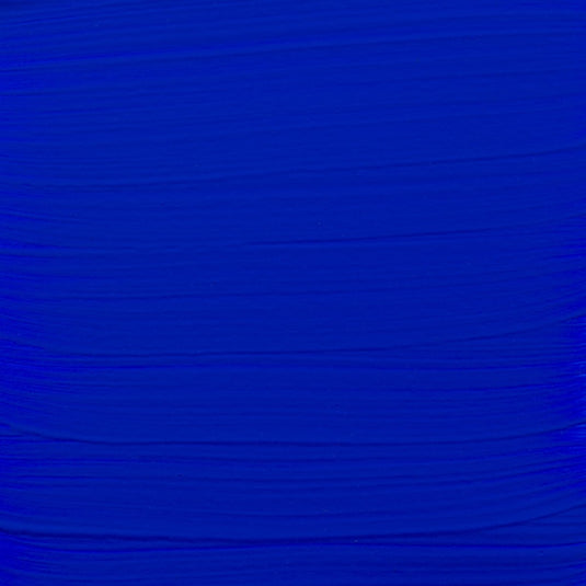 Amsterdam standard series acrylverf tube 120 ml kobaltblauw (ultramarijn) 512