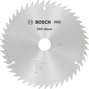 Bosch cirkzb opt k v 216x30x2,8 48t wz n