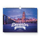 Claim your aim b.v. de deventer kalender