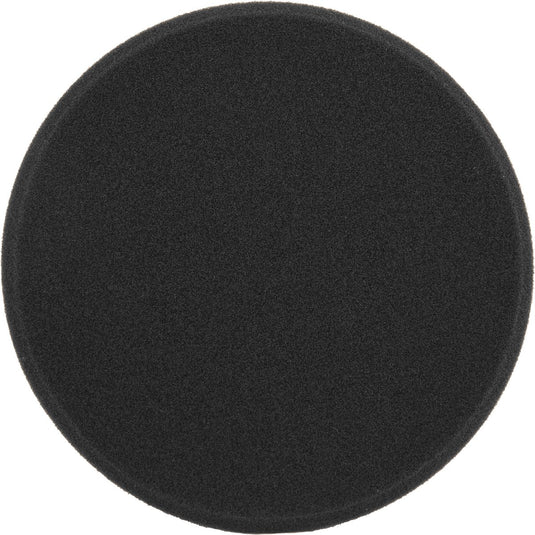Meguiar's meguiar’s soft buff foam finishing disc 6 inch – finishing pad voor dual action polisher – dun design – voor wax lakafwerking