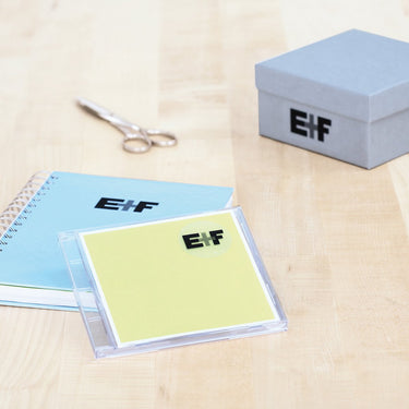 Herma etiketten transparant mat a4 210x297 mm folie 25 st.