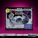 Hasbro darth vader's tie advanced darth vader actiefiguur - star wars - the vintage collection