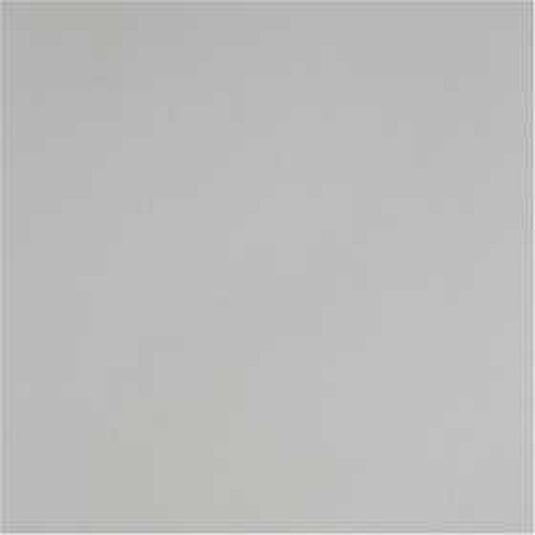 Creotime vellum papier off-white, a4 150 gr, 10 vellen