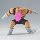 Banpresto co., ltd. dragon ball z - g x materia - recoome statue 11cm