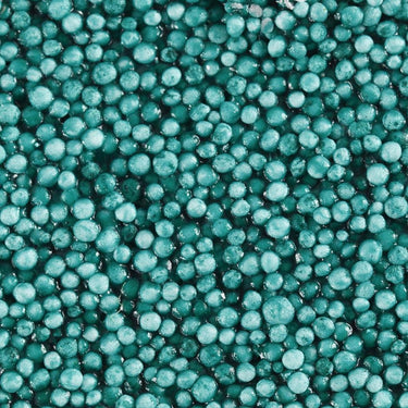 Foam clay http: www.cchobby.nl foam-clayr-donkergroen-560-gr-1-emmer