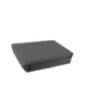 Travellife riva tenttapijt - 250 x 600 cm - antraciet