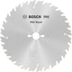 Bosch cirkzb speed t 300x30x3,2 28t wz