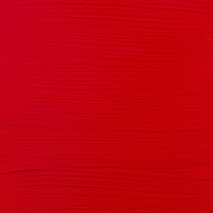 Amsterdam standard series acrylverf tube 120 ml pyrrolerood 315