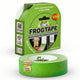 Kip - frog tape - 36mmx50m