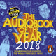 The audiobook of the year (2018)