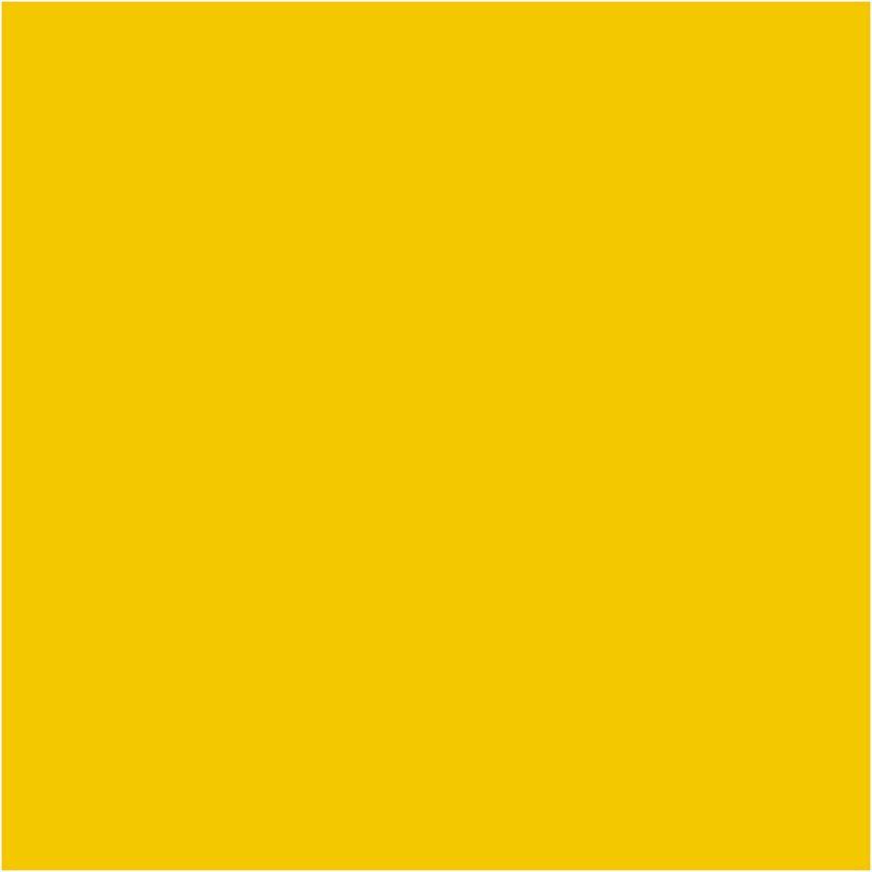 Afbeelding laden in galerijviewer, Creativ company textile color semi-dekkende textielverf - primair geel, 50ml
