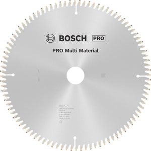 Bosch cirkzb multi k v t 254x30x3,2 96t tr-f