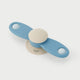 Tickit® tickit | silisoft propeller spinner