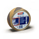 Tesa professional tesa - zelfklevende antisliptape - 15m - geel-zwart - 50mm breed