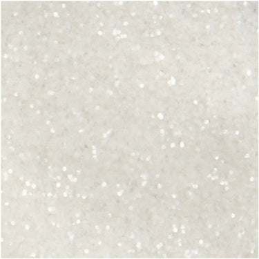 Creativ company https: www.cchobby.nl bio-sparkles-wit-140-ml-1-doosje