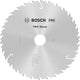 Bosch cirkzb speed 210x30x2,6 30t fz wz