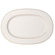 Villeroy boch - anmut gold - vleesschaal