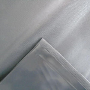 Ubbink - aqualiner - vijverfolie - pvc - 6 x 4m - 1,0mm