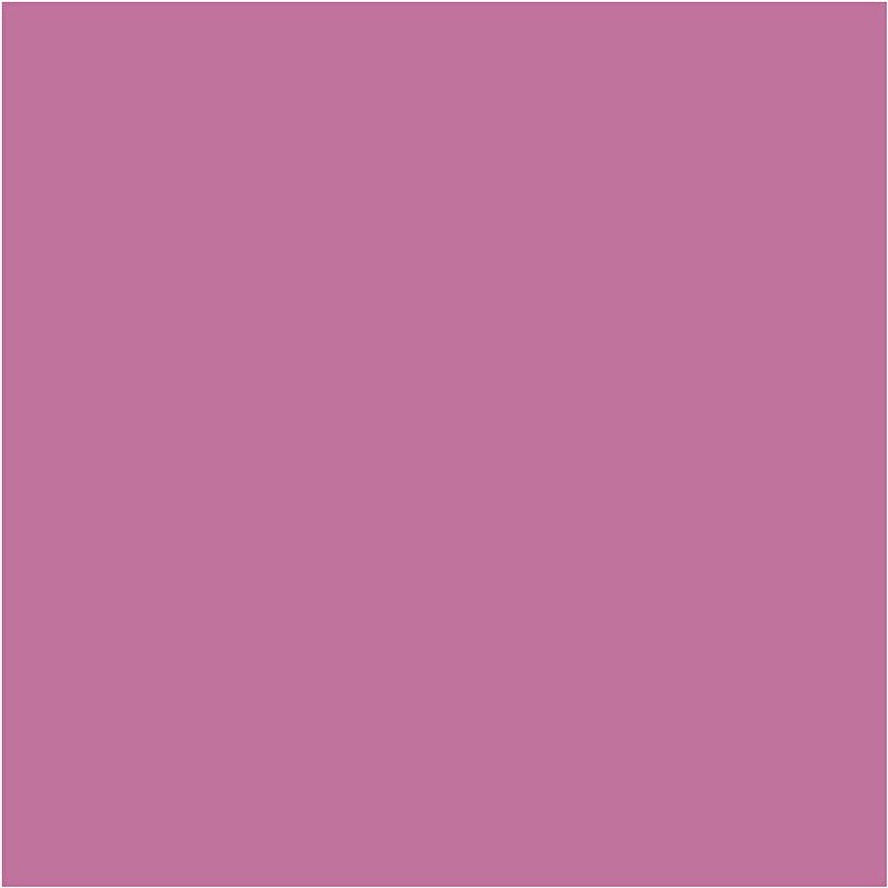 Afbeelding laden in galerijviewer, Creativ company textile color dekkende textielverf - roze, 50ml
