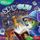 Trefl gry trefl spy guy fantasy – bordspel – coöperatief – zoekspel – vanaf 5 jaar