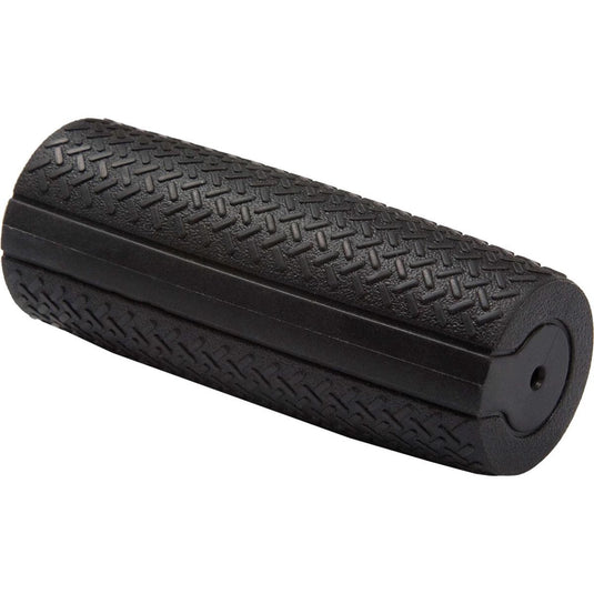 Cortina cort dakar grips short long black