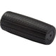 Cortina cort dakar grips short long black