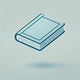 The armchair detective puzzle book