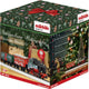 Märklin start up startset kerstmis