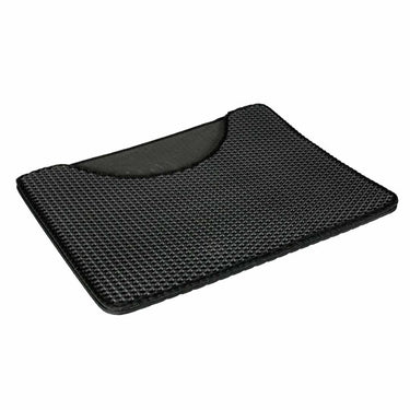 Duvo + kattenbakmat swift s - 45x60cm