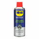 Wd-40 - ketting reiniger - 400 ml