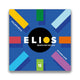 Geronimo games elios