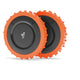 Navimow segway - i105e - off-road wheels - reserveset