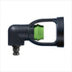 Festool 497951 xs-as hoekaanzetstuk