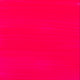 Amsterdam standard series acrylverf tube 120 ml reflexroze 384