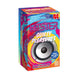 Jumbo hitster guilty pleasures dach