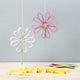 Creativ company https: www.cchobby.nl eva-foam-ijsstokjes-l-11-5-cm-b-1-cm-dikte-2-mm-diverse-kleuren-1000-stuk-1-doos