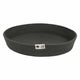 D d home jess - kattenmand 45x45x7cm groen