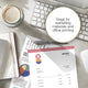 Epson - glossy photo paper - 102 x 152 mm - 200 g m2 - 500 sheet(s)