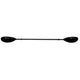 Sevylor europe k pro 220 paddle
