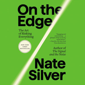 On the edge