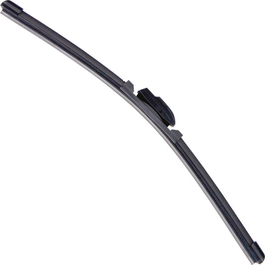 Carpoint nxt aero comfort 13f 33cm ruitenwisser – universeel – eenvoudige installatie – duurzaam