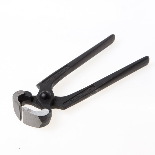 Knipex nijptang - 5000-160