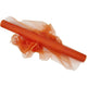 Creativ company cc tule rol 5 m oranje