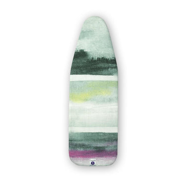Brabantia tabletop tafelstrijkplank s - 95 x 30 cm - morning breeze