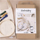 Https: www.cchobby.nl starter-hobbyset-borduurwerk-bloemen-1-doos