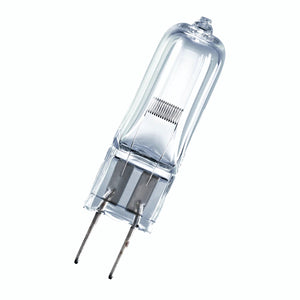 Osram philips 7748xhp 250w 24v g6.35