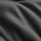 Ruhhy verzwaringsdeken 8 kg - weighted blanket - grijs- 150x200 cm