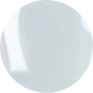 Carpoint stoplichtkijker - verbetert het zicht op het stoplicht - statisch hechtend - diameter 7.5cm