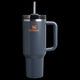 Stanley quencher® h2.o flowstate tumbler | 1,18l - twilight